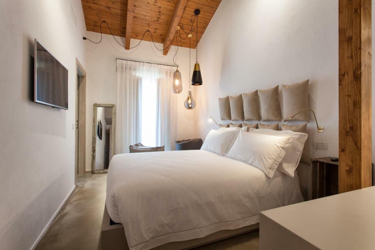 Terra Di Gradara Villa Exterior photo